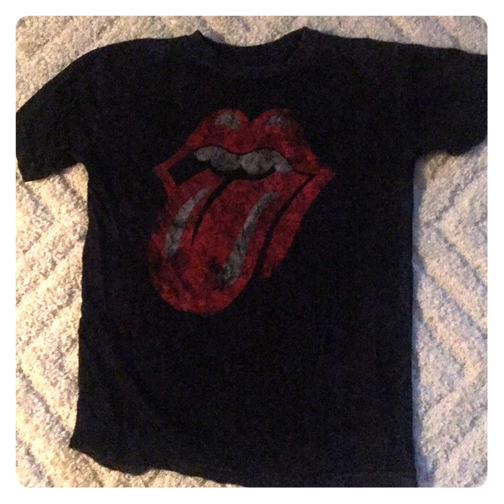 🤑T-shirt